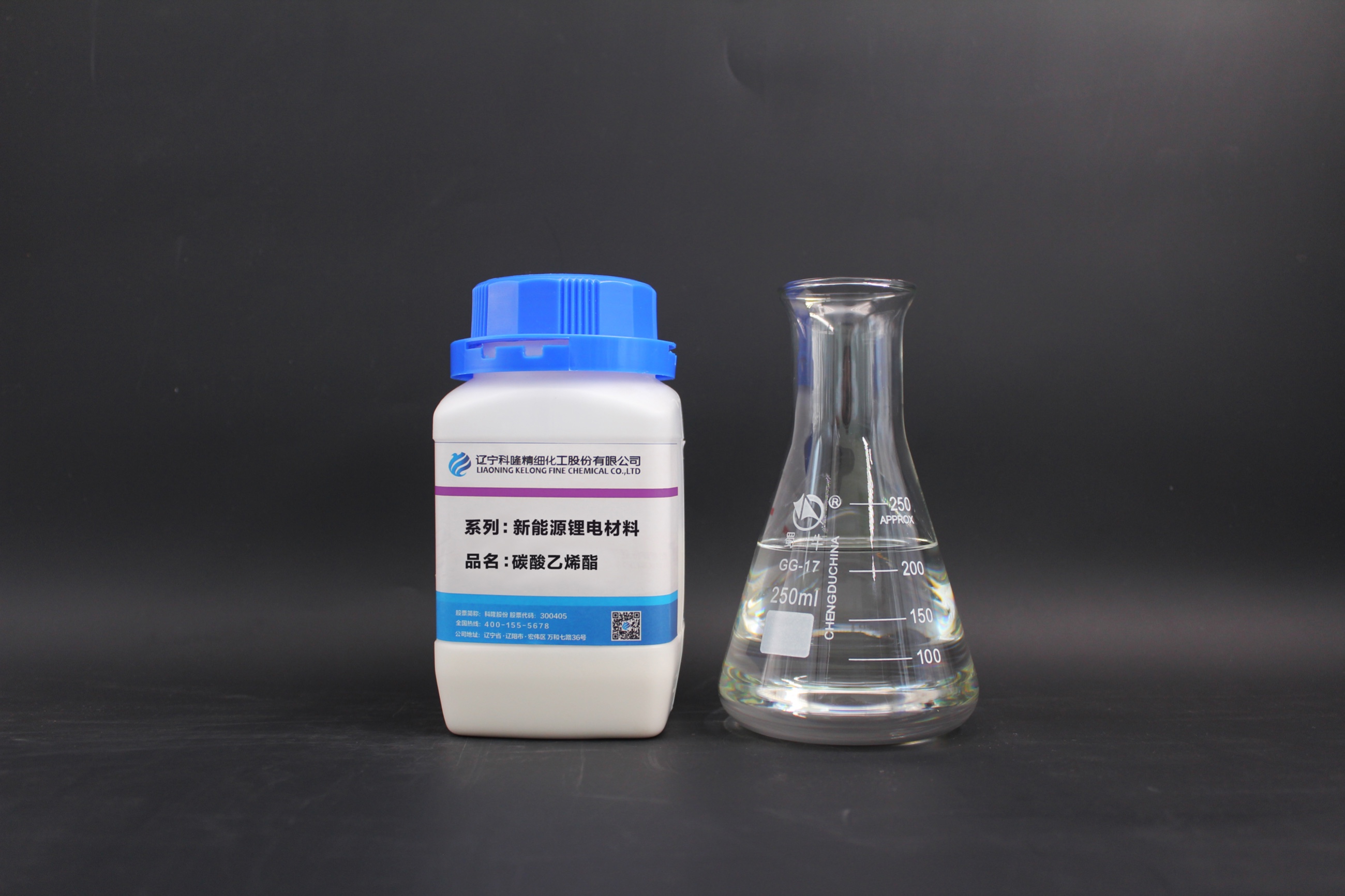 MetInfo enterprise content manager system | MetInfo CMS MetInfo enterprise content manager system | MetInfo CMS